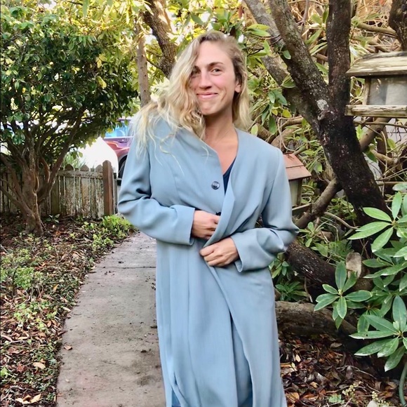 Meet your Posher, Juliette - Picture 2 of 4